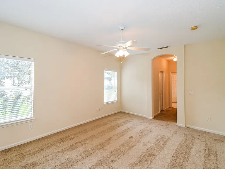 7068 Rapid River Dr W — Photo 9