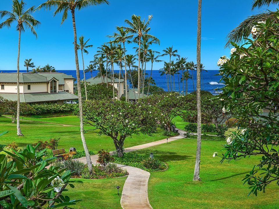 1st image of 1901 Poipu Rd #621