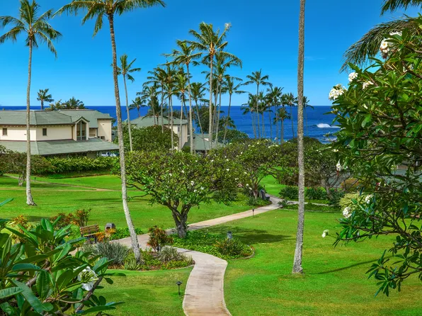 1901 Poipu Rd #621, Koloa, HI 96756