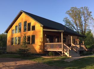 18916 State 200, Bagley, MN 56621