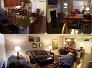 84 Intuition Cir, Durham, NC 27705