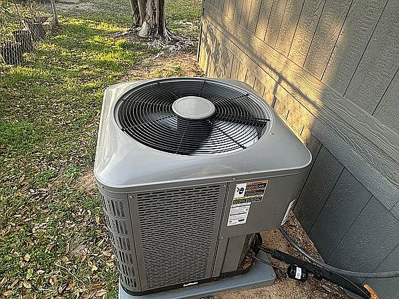 4th image of 105 Ridge Run