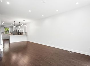 2416 N Washington St, Denver, CO 80205
