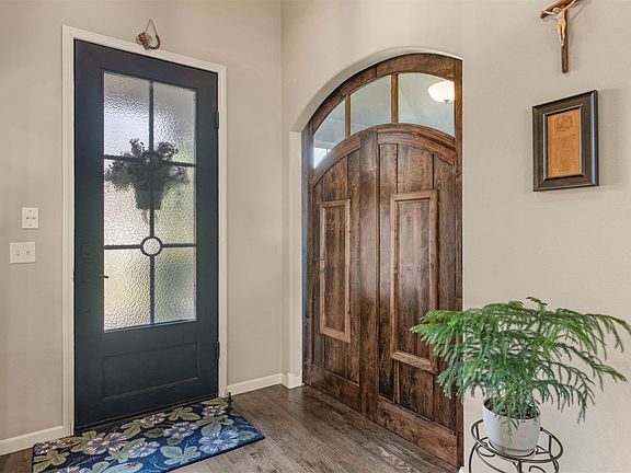 4th image of 12533 S 73rd Pl E