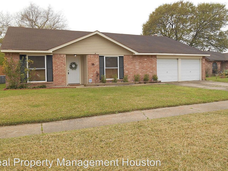 1st image of 14123 Barrone Dr