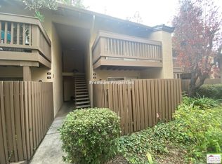 2730 Oak Rd APT 9, Walnut Creek, CA 94597