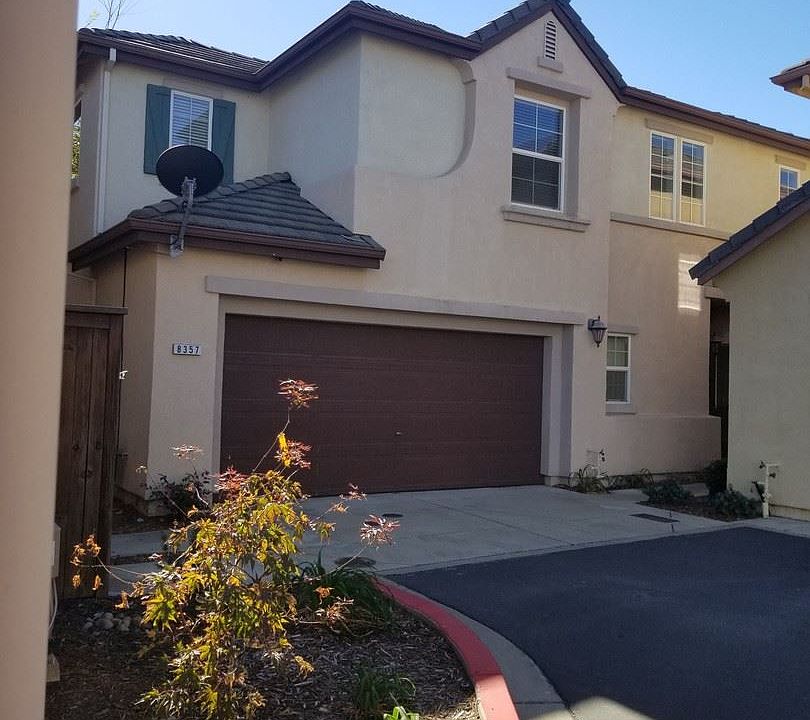 1st image of 8357 Cortina Cir