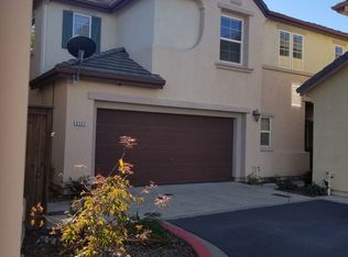 8357 Cortina Cir, Roseville, CA