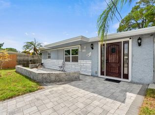 7235 Maryland Ave, Hudson, FL 34667