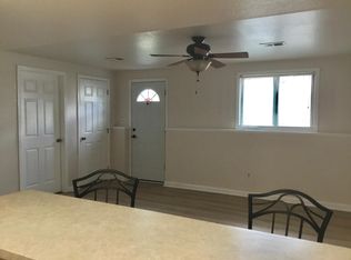 4127 W 3rd Street Rd, Greeley, CO 80634