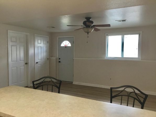 4127 W 3rd Street Rd