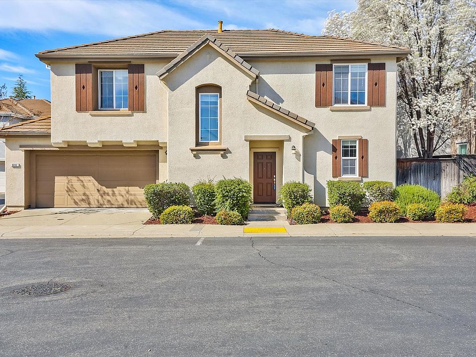 1st image of 8892 Cortina Cir #75