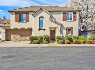 8892 Cortina Cir #75, Roseville, CA 95678