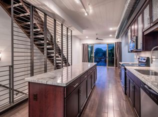 517 E Ames Pl, Phoenix, AZ 85004
