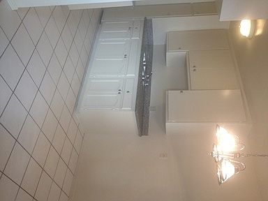 2nd image of 825 S Osage Ave APT 1