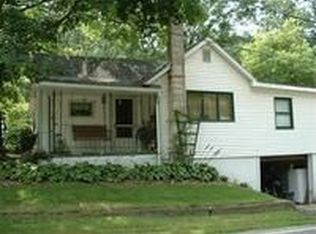 9193 Deacon Rd LOT 18, Bowerston, OH 44695