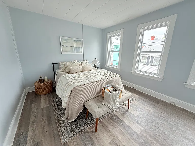 619 Poplar St — Photo 20
