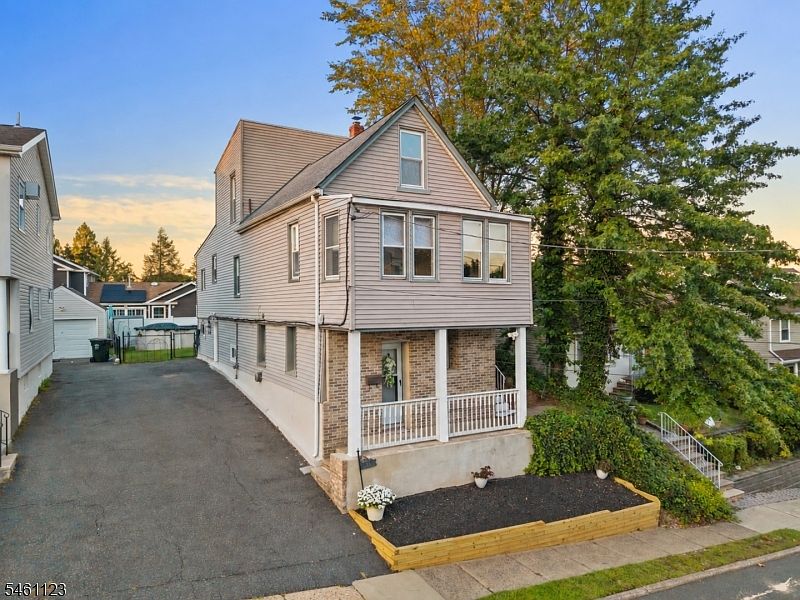1st image of 34 Milton Ave