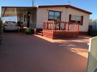 69250 Fairway Dr, Desert Hot Springs, CA 92241