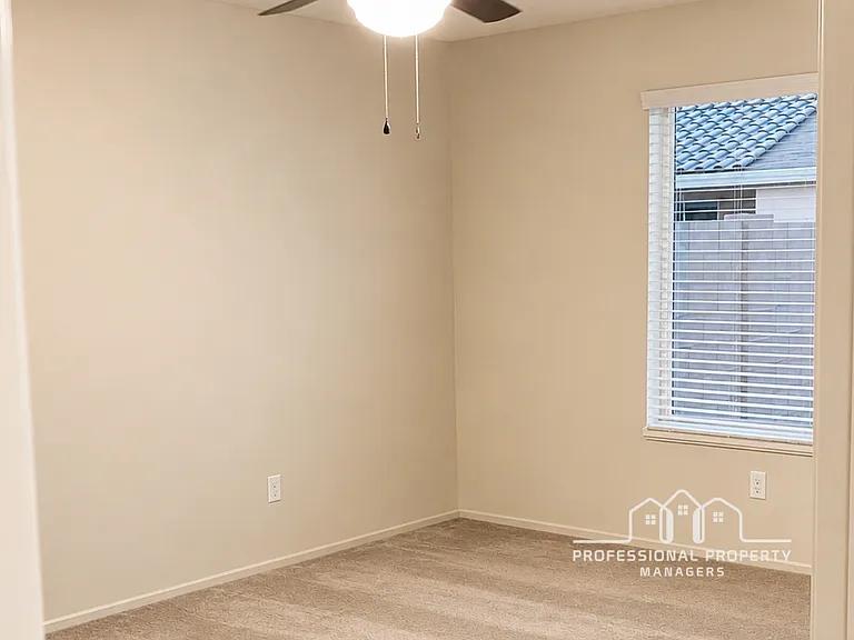 7334 E 39th Pl — Photo 6