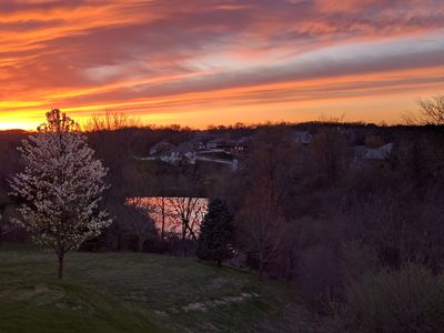 765 Lincolnshire Pl, Coralville, IA, 52241