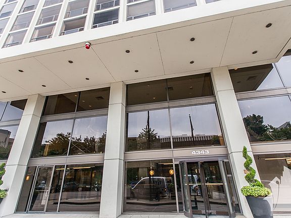 4th image of 4343 N Clarendon Ave #Flr516