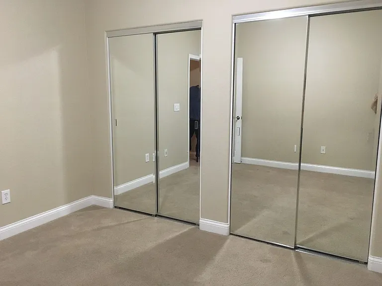 2121 Mountain Rail Dr — Photo 19