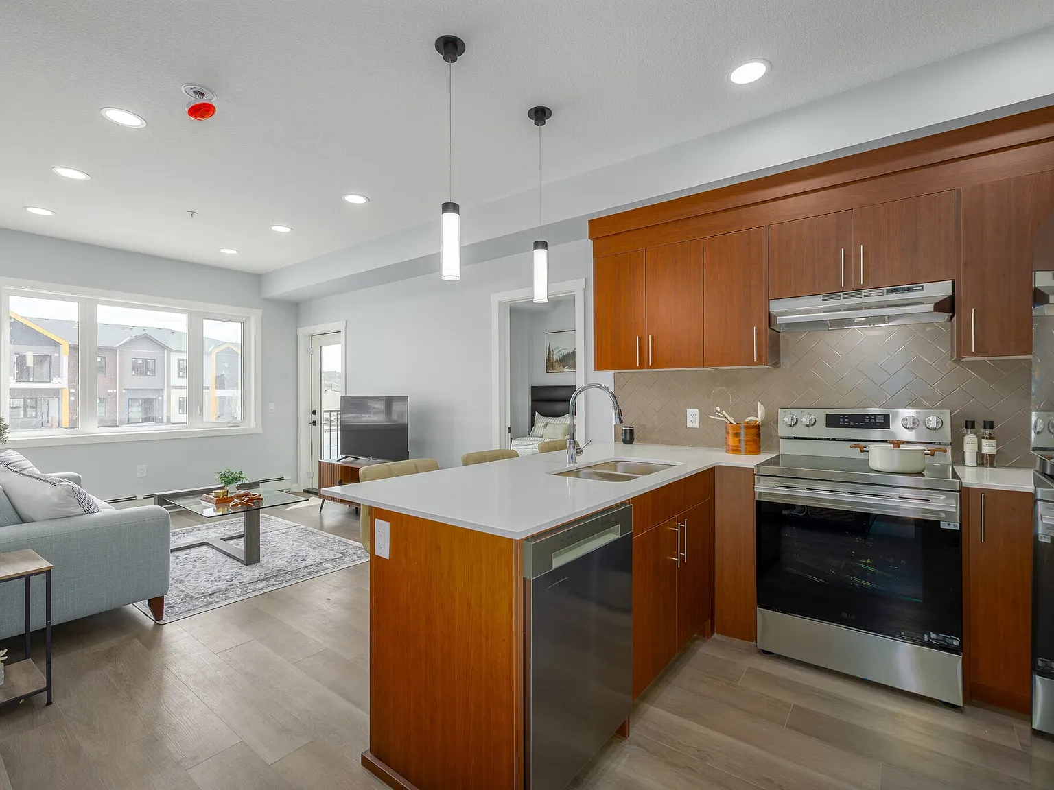 Terez Crescent-Floorplan — Photo 2