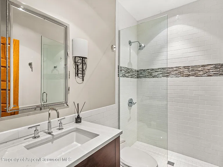 150 Snowmass Club Cir #1525 — Photo 14