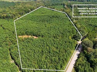 44 Winston Rd, Nelson, VA 24580