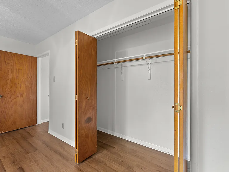 717 Cedar Bayou Rd #7 — Photo 18
