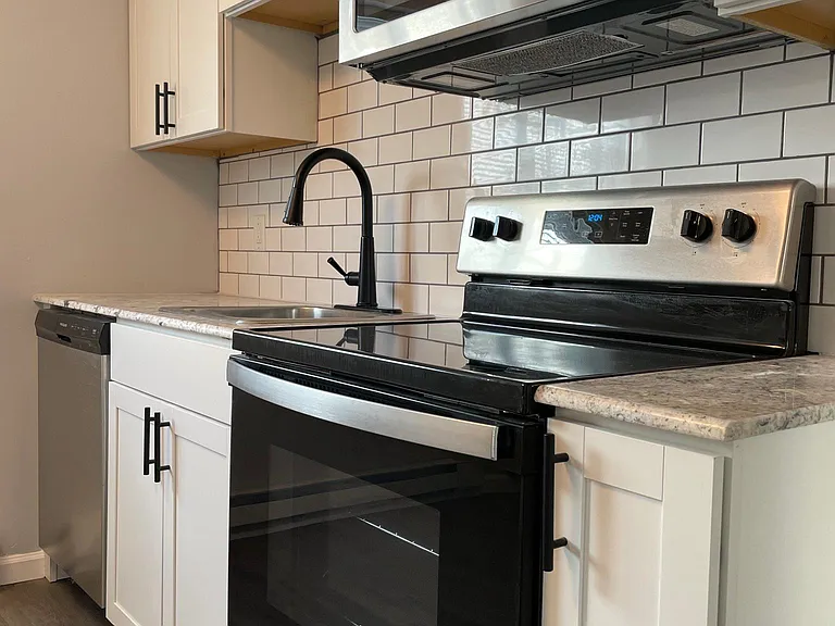 510 Hawley Ave #1 — Photo 5