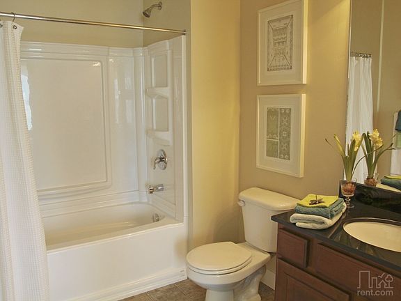 3rd image of 6971 S Park Reserve Way APT 305