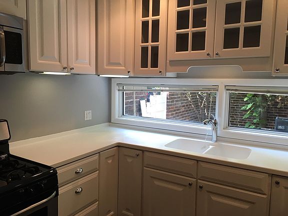 2nd image of 1455 N North Park Ave #A