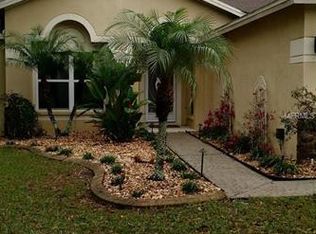 12915 Raysbrook Dr, Riverview, FL 33569