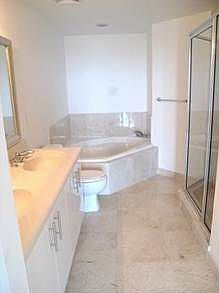2nd image of 7900 Harbor Island Dr APT 1412