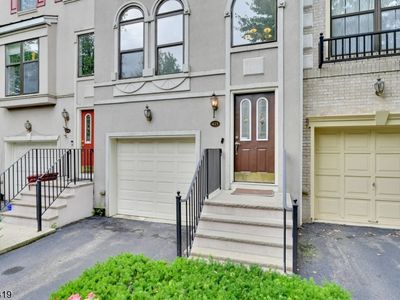 425 Hartford Dr, Nutley, NJ, 07110