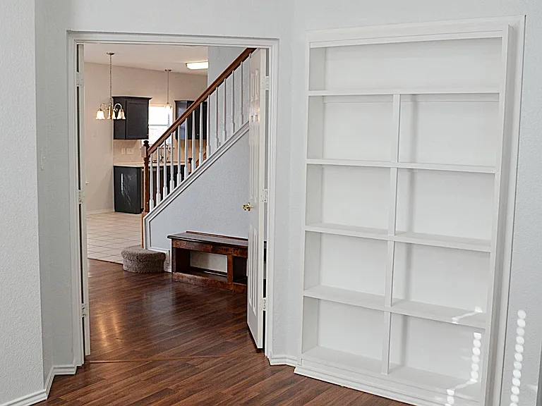 5000 Sydney Harbour Ct — Photo 8