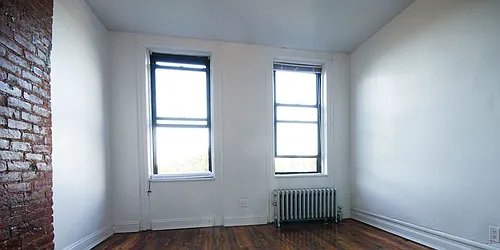 Rented by Terra Magia Inc