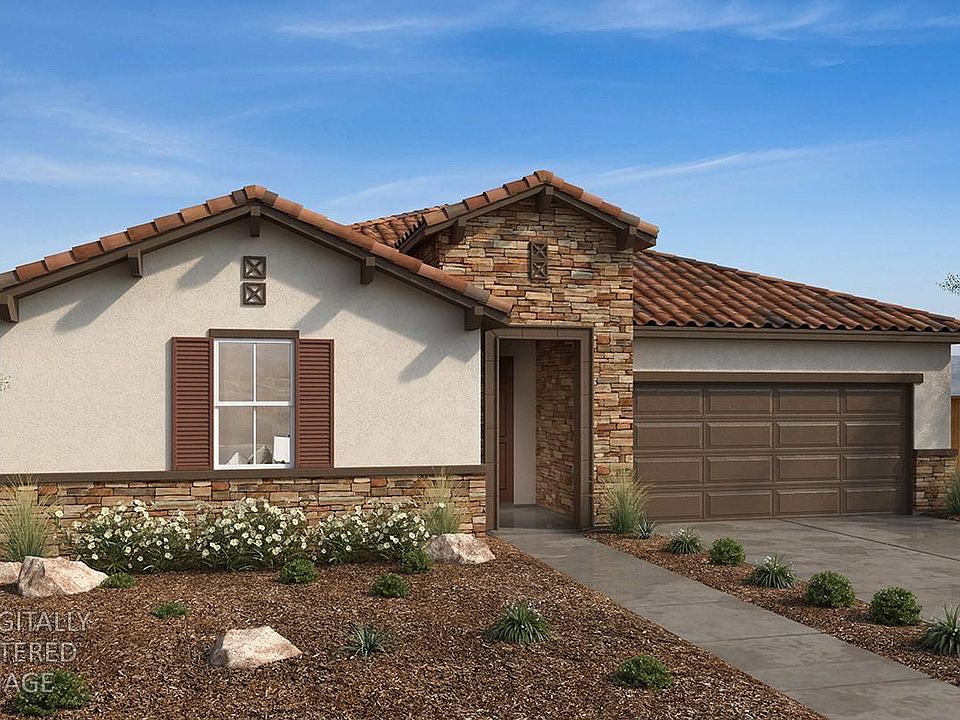 1st image of 6217 Honey Haven Ln