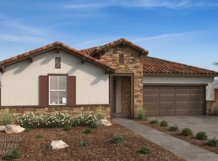 6217 Honey Haven Ln, Hughson, CA 95326