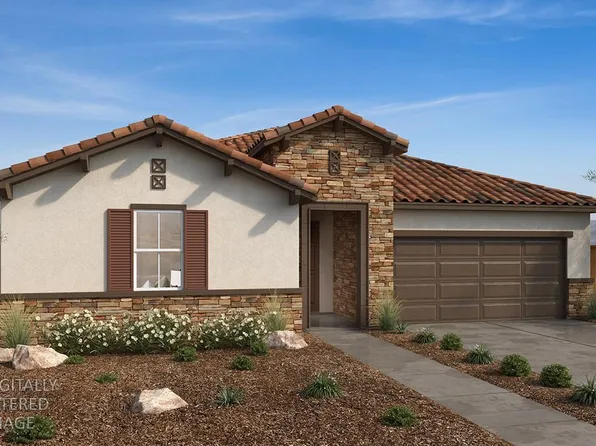 6217 Honey Haven Ln, Hughson, CA 95326
