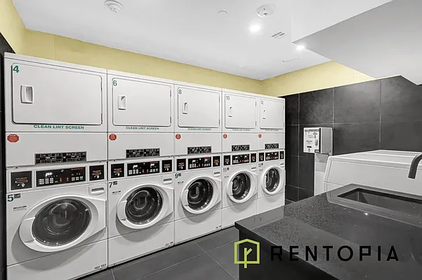 Rented by Rentopia | media 107