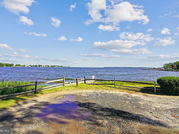 3rd image of 111 Beach Harbor Dr #188-C