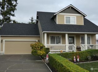 2310 25th St, Anacortes, WA 98221