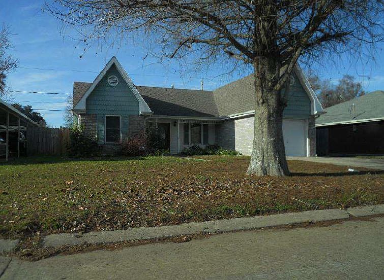 2nd image of 217 Ormond Village Dr