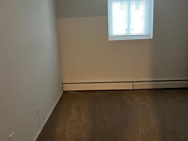 700 Cherry Tree Rd — Photo 78