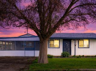 30000 Kasson Rd #1B26-S, Tracy, CA 95304