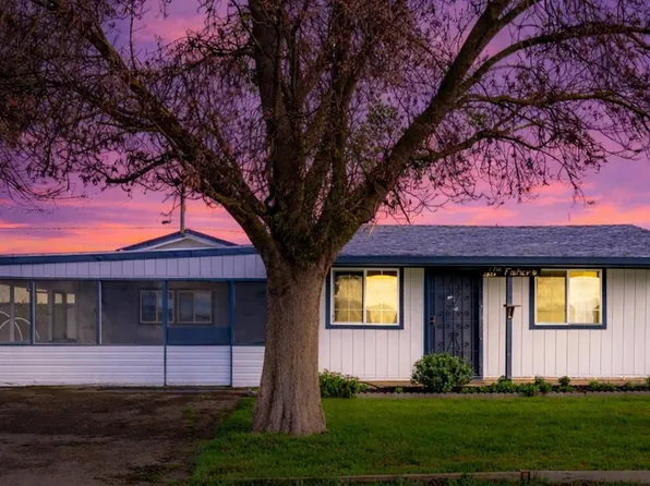 30000 Kasson Rd #1B26-S, Tracy, CA 95304