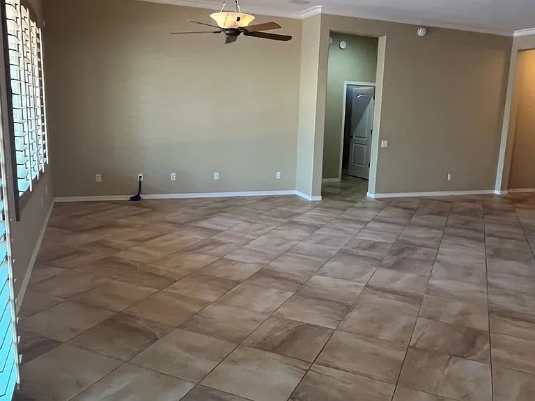 13283 W Micheltorena Ct — Photo 6